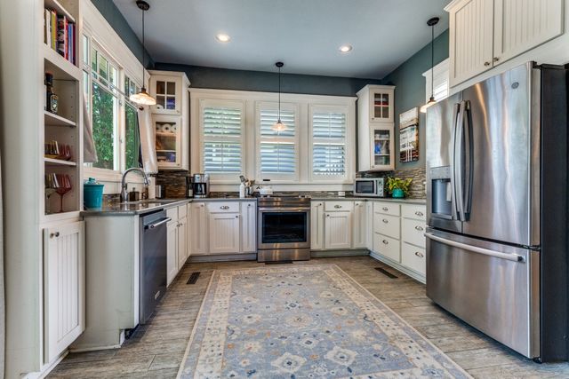 1415 Hurley Avenue, Fort Worth, TX 76104