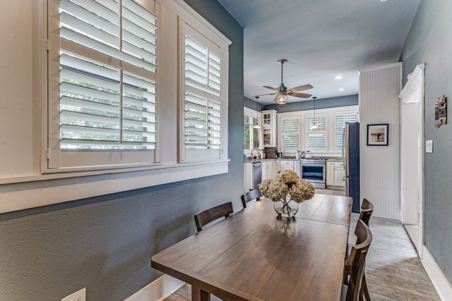 1415 Hurley Avenue, Fort Worth, TX 76104