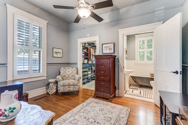 1415 Hurley Avenue, Fort Worth, TX 76104