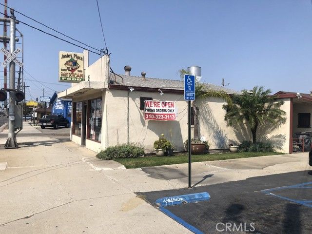 16616 S Normandie Avenue, Gardena, CA 90247