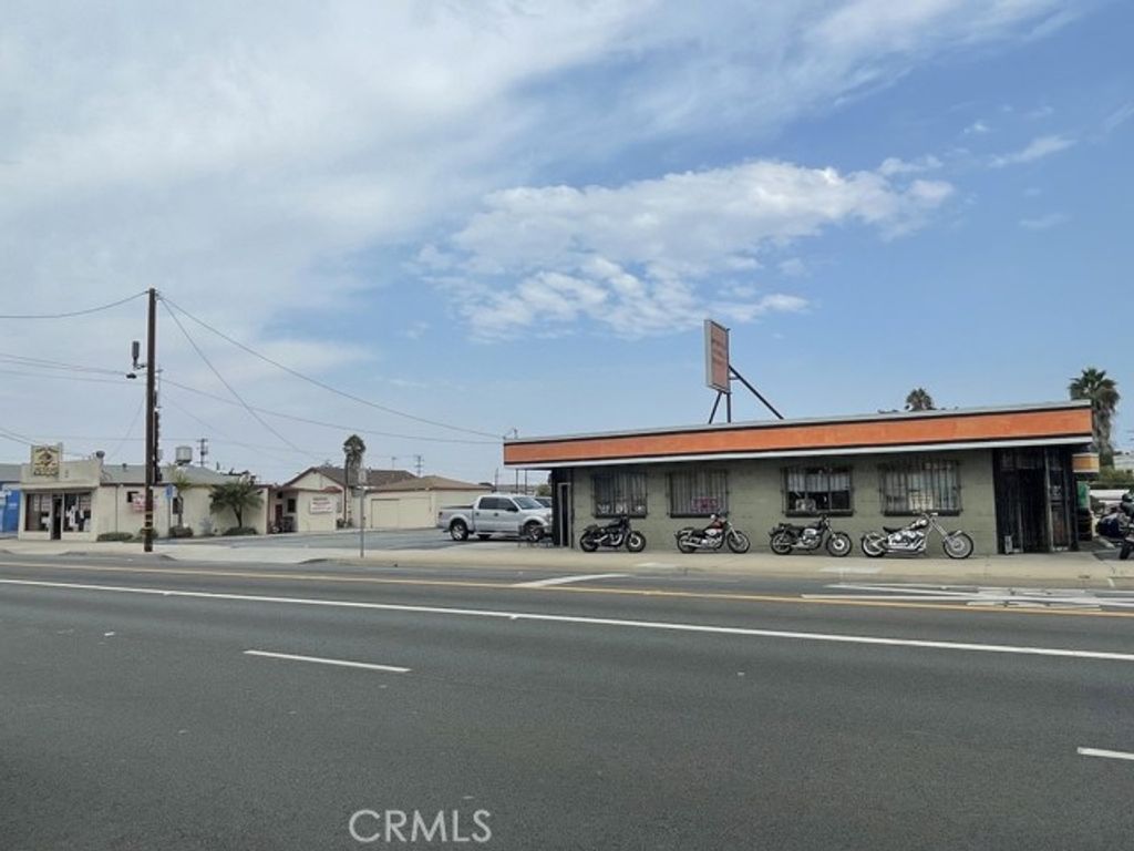 16616 S Normandie Avenue, Gardena, CA 90247