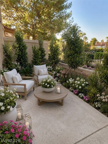 5008 Shoal Creek Circle, Las Vegas, NV 89113