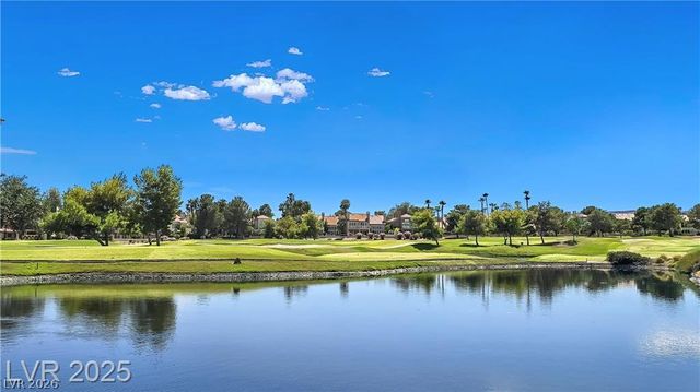 5008 Shoal Creek Circle, Las Vegas, NV 89113