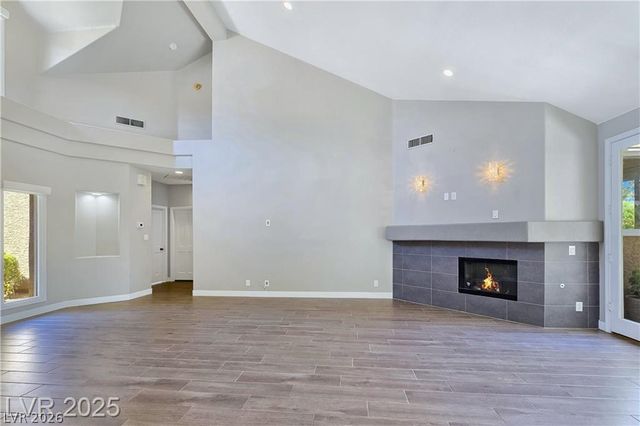 5008 Shoal Creek Circle, Las Vegas, NV 89113