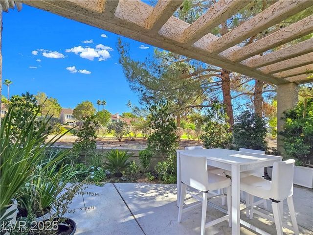 5008 Shoal Creek Circle, Las Vegas, NV 89113