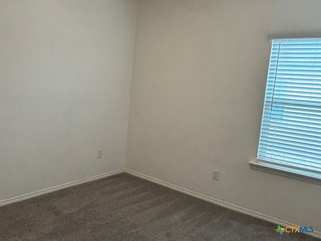 2420 Ranger Pass, Seguin, TX 78155