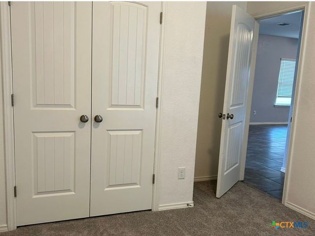 2420 Ranger Pass, Seguin, TX 78155