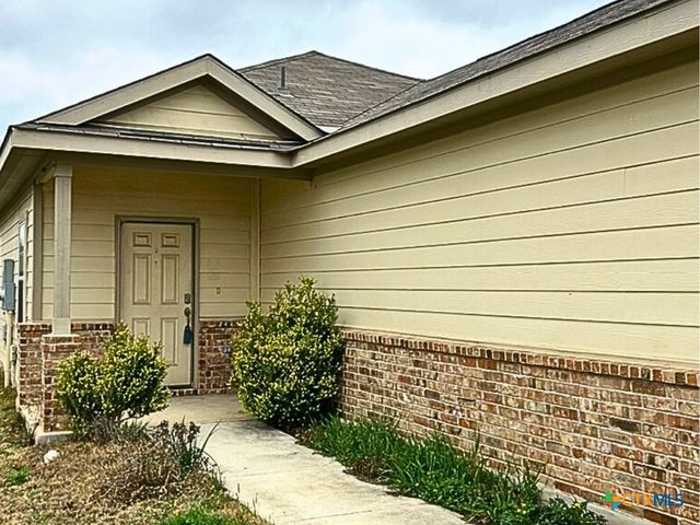 2420 Ranger Pass, Seguin, TX 78155