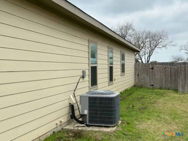 2420 Ranger Pass, Seguin, TX 78155