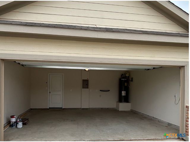 2420 Ranger Pass, Seguin, TX 78155