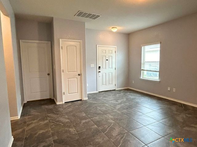 2420 Ranger Pass, Seguin, TX 78155