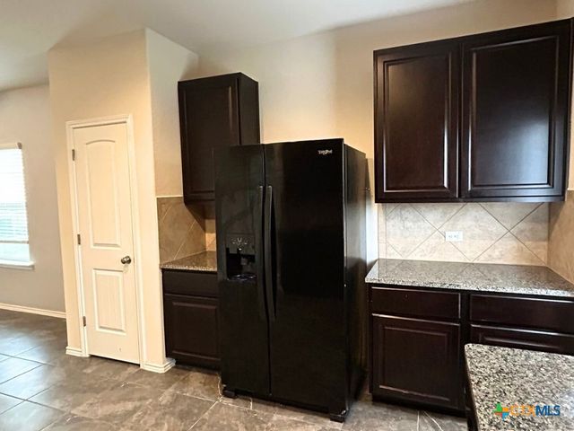 2420 Ranger Pass, Seguin, TX 78155