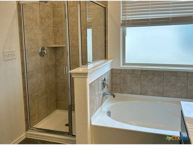 2420 Ranger Pass, Seguin, TX 78155