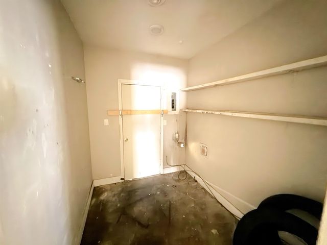 2201 GAYLE AVE, Memphis, TN 38127