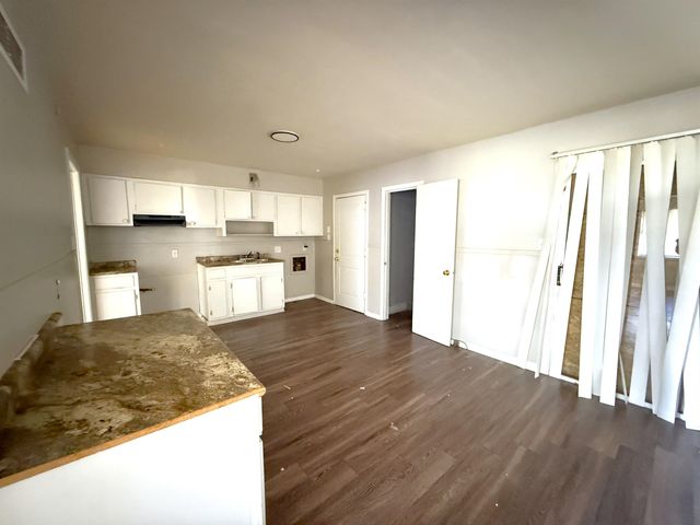 2201 GAYLE AVE, Memphis, TN 38127