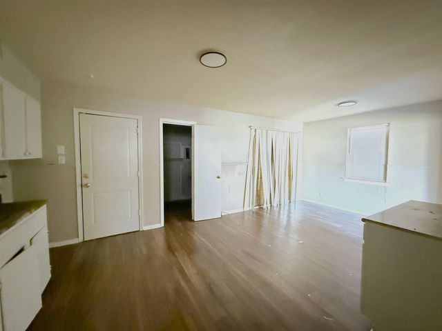 2201 GAYLE AVE, Memphis, TN 38127