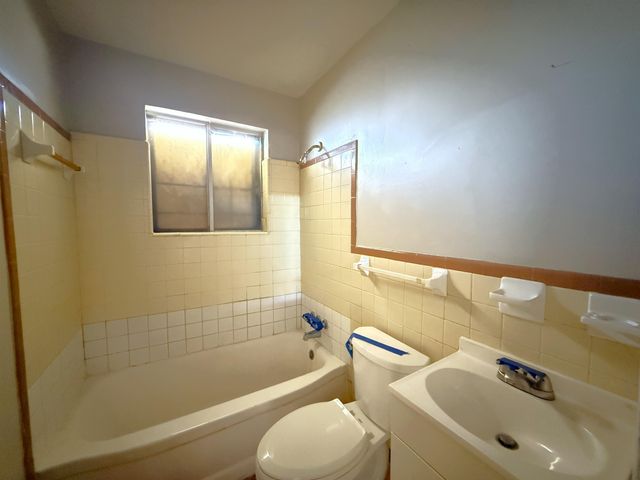 2201 GAYLE AVE, Memphis, TN 38127