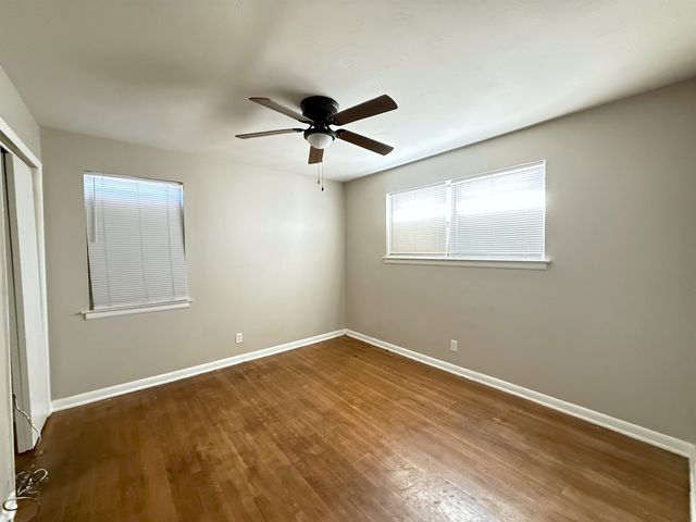 2201 GAYLE AVE, Memphis, TN 38127