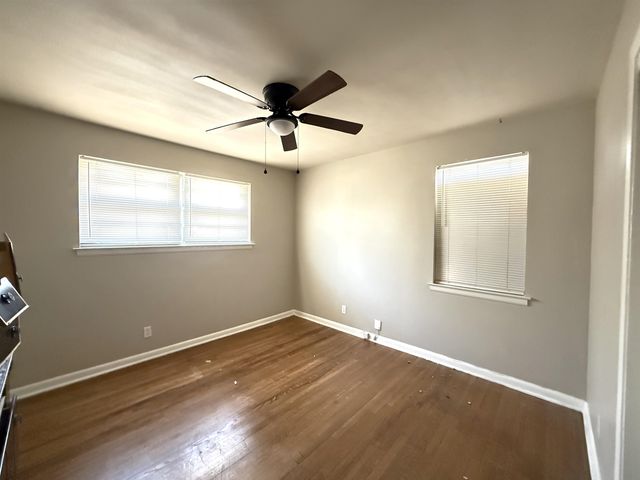 2201 GAYLE AVE, Memphis, TN 38127