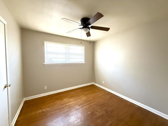 2201 GAYLE AVE, Memphis, TN 38127