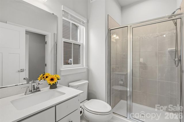 703 Dogwood Creek Lane, Indian Trail, NC 28079
