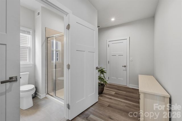 703 Dogwood Creek Lane, Indian Trail, NC 28079