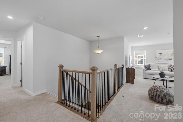 703 Dogwood Creek Lane, Indian Trail, NC 28079