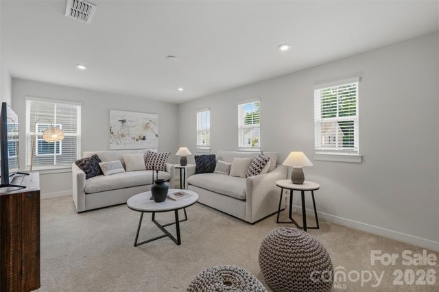 703 Dogwood Creek Lane, Indian Trail, NC 28079