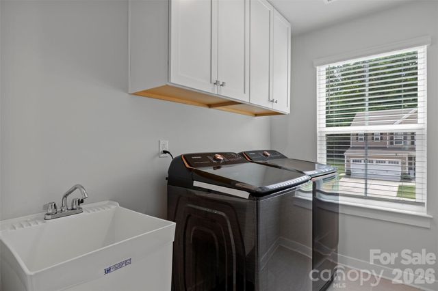 703 Dogwood Creek Lane, Indian Trail, NC 28079