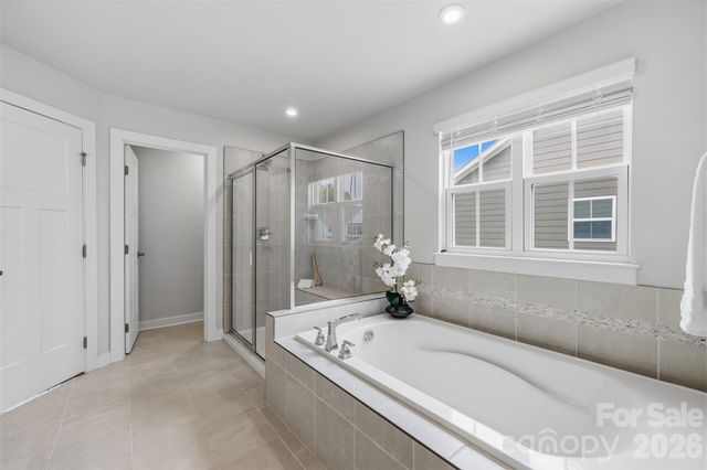 703 Dogwood Creek Lane, Indian Trail, NC 28079
