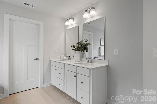 703 Dogwood Creek Lane, Indian Trail, NC 28079