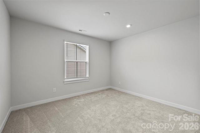 703 Dogwood Creek Lane, Indian Trail, NC 28079