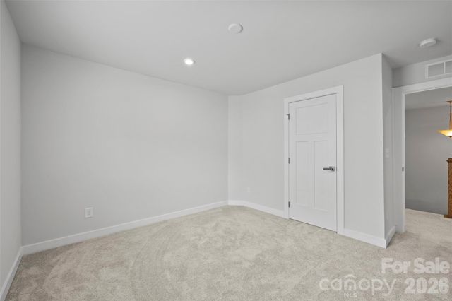 703 Dogwood Creek Lane, Indian Trail, NC 28079