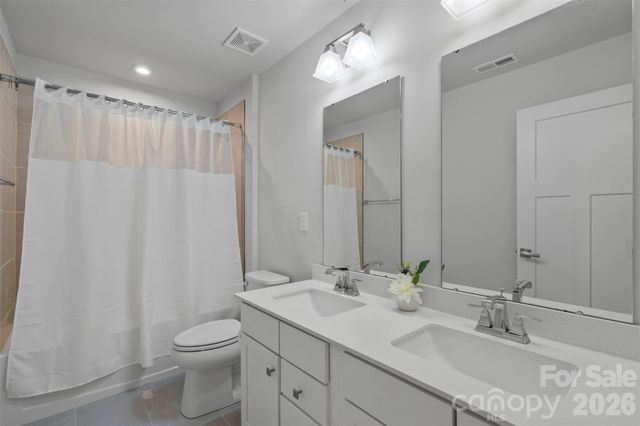 703 Dogwood Creek Lane, Indian Trail, NC 28079
