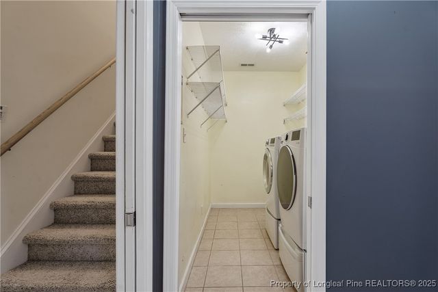 702 McGougan Road, Lumber Bridge, NC 28357