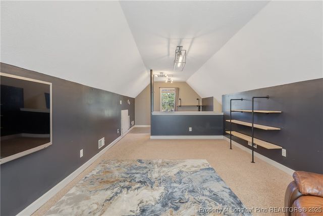 702 McGougan Road, Lumber Bridge, NC 28357