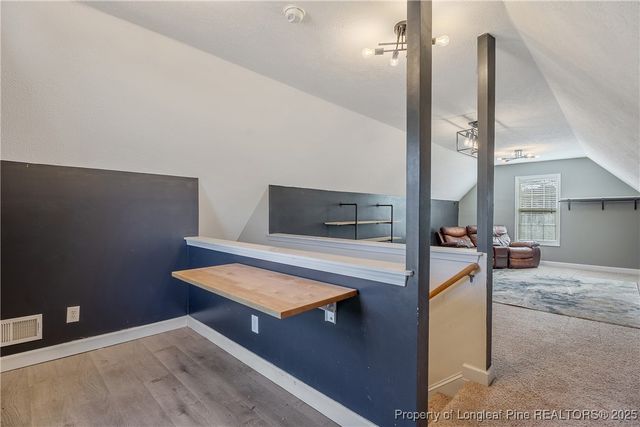 702 McGougan Road, Lumber Bridge, NC 28357