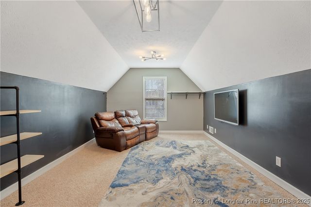 702 McGougan Road, Lumber Bridge, NC 28357