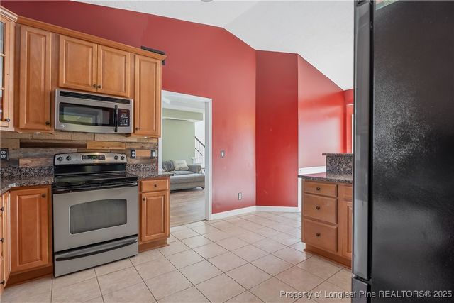 702 McGougan Road, Lumber Bridge, NC 28357