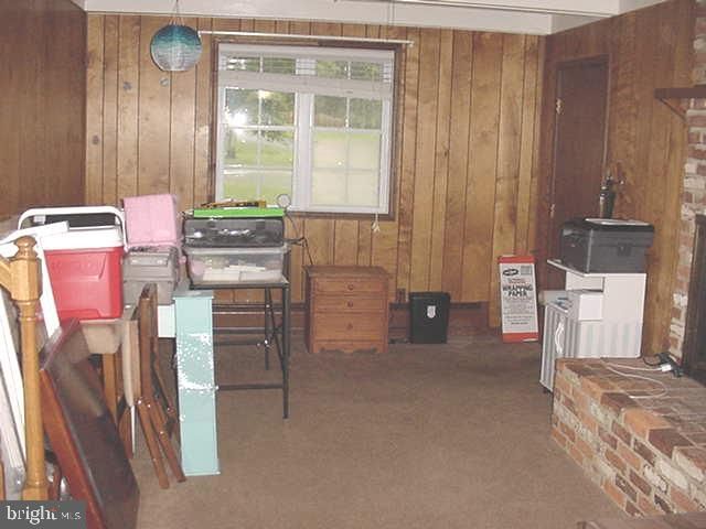 9318 STUART AVE, Manassas, VA 20110