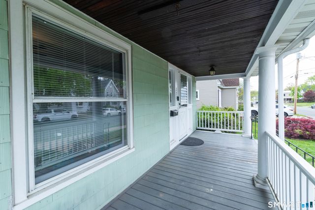 271 Brown Street, West Haven, CT 06516