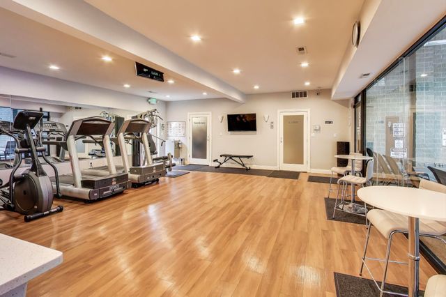 100 Lake Shore Drive 806, Michigan City, IN 46360