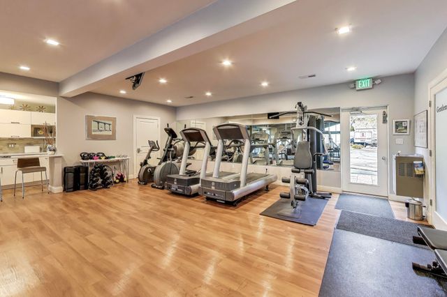 100 Lake Shore Drive 806, Michigan City, IN 46360