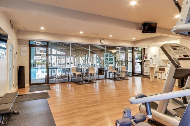 100 Lake Shore Drive 806, Michigan City, IN 46360