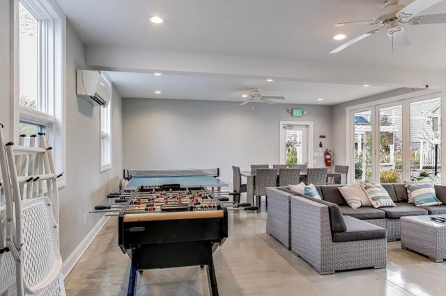 100 Lake Shore Drive 806, Michigan City, IN 46360