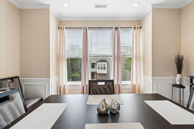 6140 Braidwood Court, Raleigh, NC 27612