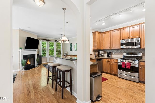 6140 Braidwood Court, Raleigh, NC 27612