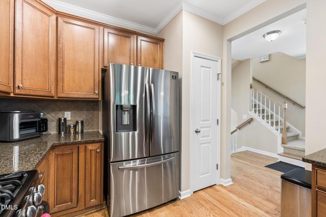 6140 Braidwood Court, Raleigh, NC 27612