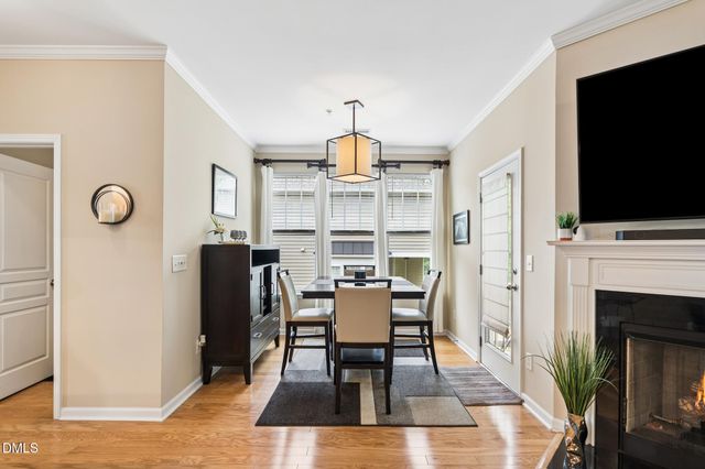 6140 Braidwood Court, Raleigh, NC 27612