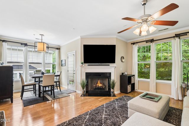 6140 Braidwood Court, Raleigh, NC 27612